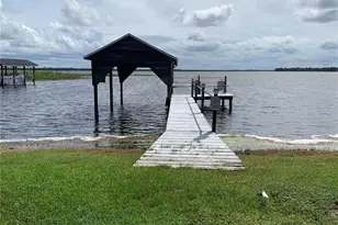 6281 Halabrin Rd, Haines City, FL 33844 - Photo 21