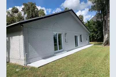 6281 Halabrin Road, Haines City, FL 33844 - Photo 17