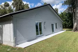 6281 Halabrin Rd, Haines City, FL 33844 - Photo 17