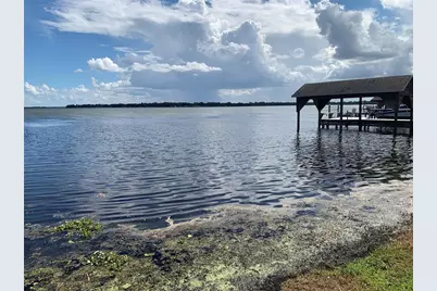 6281 Halabrin Road, Haines City, FL 33844 - Photo 27