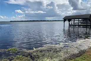 6281 Halabrin Rd, Haines City, FL 33844 - Photo 27