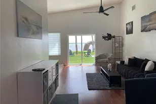 6281 Halabrin Rd, Haines City, FL 33844 - Photo 31