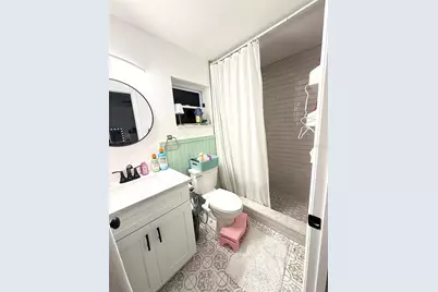 305 W Wellington Dr, Lakeland, FL 33813 - Photo 9