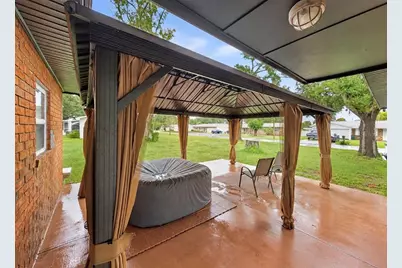 305 W Wellington Dr, Lakeland, FL 33813 - Photo 17