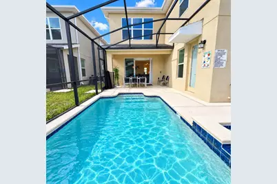 4346 Rhyme Street, Kissimmee, FL 34746 - Photo 43