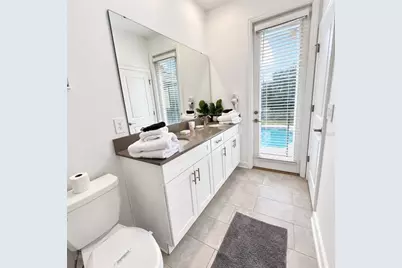 4346 Rhyme Street, Kissimmee, FL 34746 - Photo 31