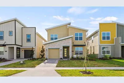 4346 Rhyme Street, Kissimmee, FL 34746 - Photo 45