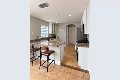 14316 Sun Bay Drive, Orlando, FL 32824 - Photo 5