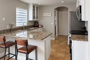 14316 Sun Bay Dr, Orlando, FL 32824 - Photo 5
