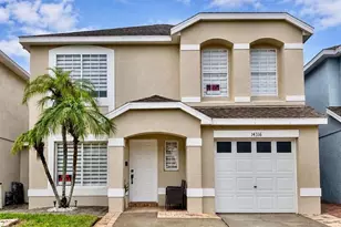 14316 Sun Bay Dr, Orlando, FL 32824 - Photo 1