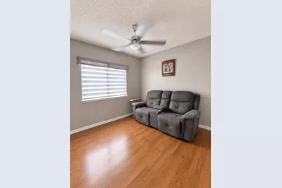 14316 Sun Bay Drive, Orlando, FL 32824 - Photo 15