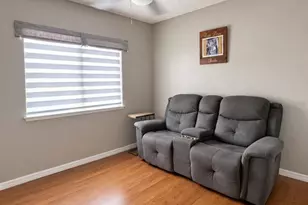 14316 Sun Bay Dr, Orlando, FL 32824 - Photo 15