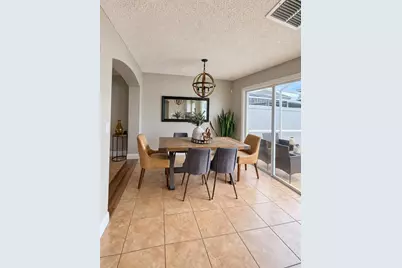 14316 Sun Bay Drive, Orlando, FL 32824 - Photo 3