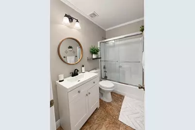 14316 Sun Bay Drive, Orlando, FL 32824 - Photo 17