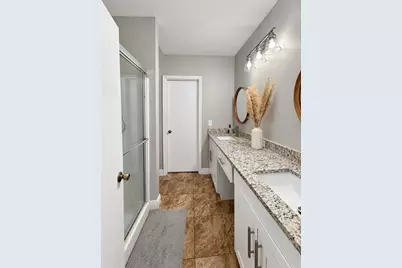 14316 Sun Bay Drive, Orlando, FL 32824 - Photo 11