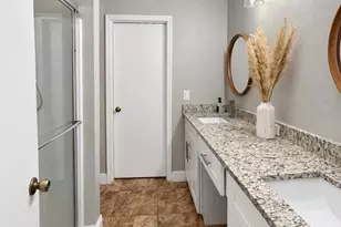 14316 Sun Bay Dr, Orlando, FL 32824 - Photo 11