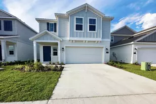 844 Daring Dr, Davenport, FL 33837 - Photo 1