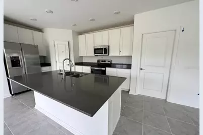844 Daring Drive, Davenport, FL 33837 - Photo 5