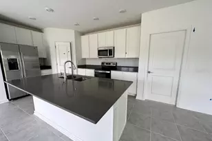 844 Daring Dr, Davenport, FL 33837 - Photo 5
