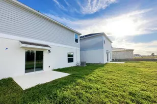844 Daring Dr, Davenport, FL 33837 - Photo 17