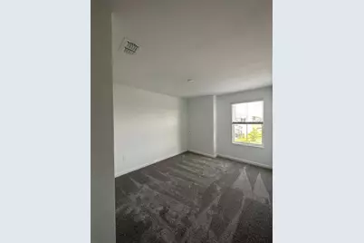 844 Daring Drive, Davenport, FL 33837 - Photo 15