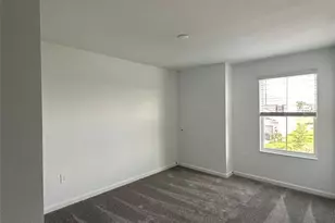 844 Daring Dr, Davenport, FL 33837 - Photo 15
