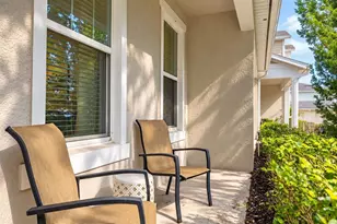 2107 Gopher Tortoise Terrace, Oakland, FL 34787 - Photo 7