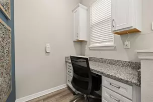 2107 Gopher Tortoise Terrace, Oakland, FL 34787 - Photo 25
