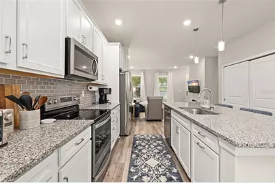 2107 Gopher Tortoise Terrace, Oakland, FL 34787 - Photo 17