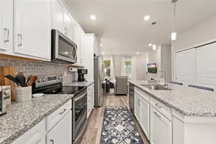 2107 Gopher Tortoise Terrace, Oakland, FL 34787 - Photo 17