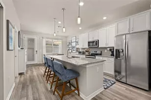 2107 Gopher Tortoise Terrace, Oakland, FL 34787 - Photo 15