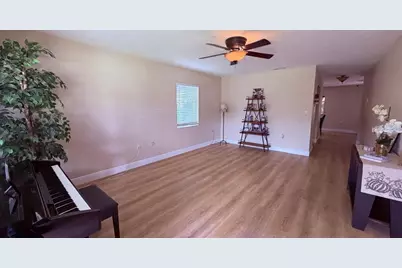 928 New Bedford Drive, Deland, FL 32724 - Photo 3