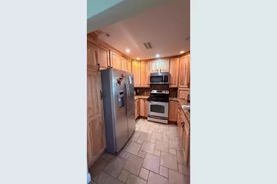 928 New Bedford Drive, Deland, FL 32724 - Photo 5