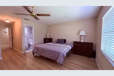 928 New Bedford Drive, Deland, FL 32724 - Photo 9