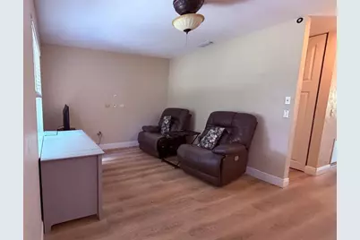 928 New Bedford Drive, Deland, FL 32724 - Photo 15