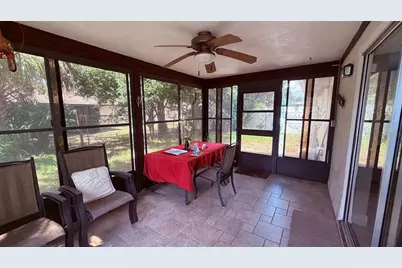 928 New Bedford Drive, Deland, FL 32724 - Photo 19