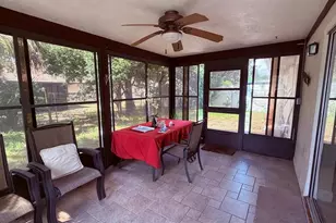 928 New Bedford Dr, Deland, FL 32724 - Photo 19