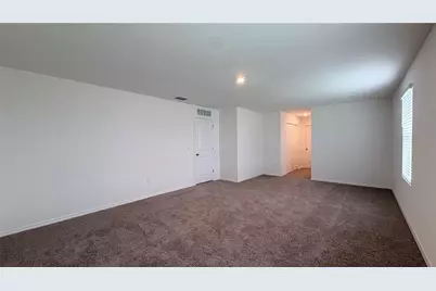 801 Ognon Court, Kissimmee, FL 34759 - Photo 17