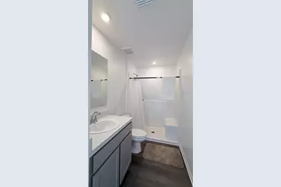 801 Ognon Court, Kissimmee, FL 34759 - Photo 27