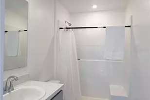 801 Ognon Ct, Kissimmee, FL 34759 - Photo 27