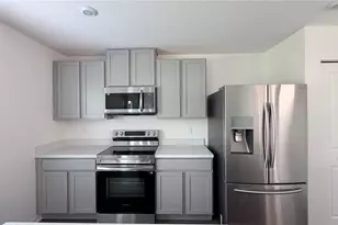 801 Ognon Ct, Kissimmee, FL 34759 - Photo 7