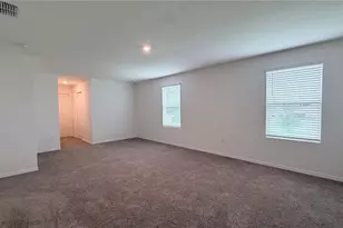 801 Ognon Ct, Kissimmee, FL 34759 - Photo 15