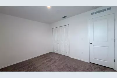 801 Ognon Court, Kissimmee, FL 34759 - Photo 21