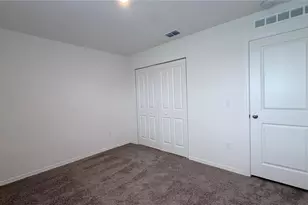 801 Ognon Ct, Kissimmee, FL 34759 - Photo 21