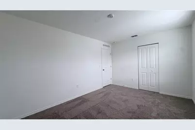 801 Ognon Court, Kissimmee, FL 34759 - Photo 25