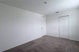 801 Ognon Ct, Kissimmee, FL 34759 - Photo 25