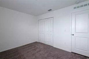 801 Ognon Ct, Kissimmee, FL 34759 - Photo 23
