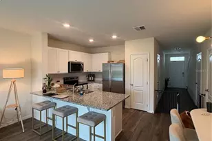 1241 Balsam Dr, Davenport, FL 33837 - Photo 9