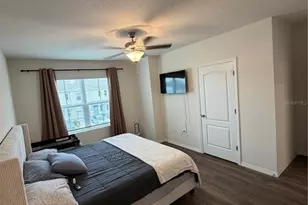 1241 Balsam Dr, Davenport, FL 33837 - Photo 23