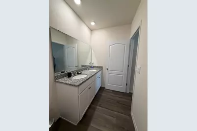 1241 Balsam Drive, Davenport, FL 33837 - Photo 25